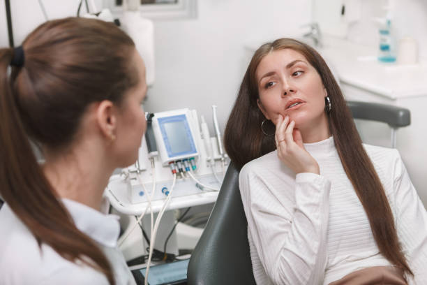 24-Hour Dental Clinic Near Me Sunset Hills, MO